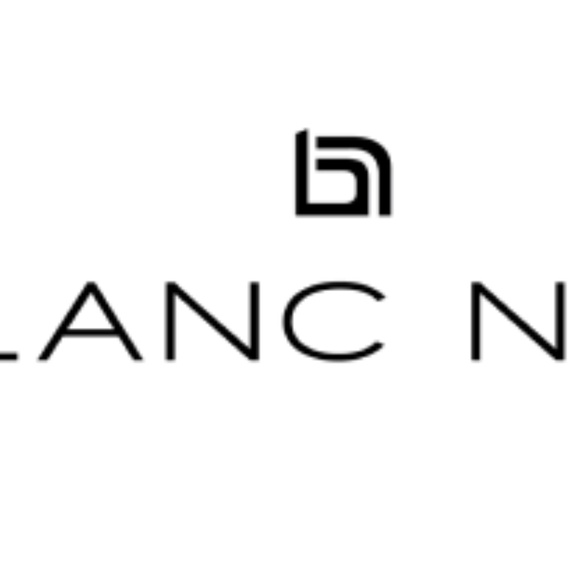 Gorgeous New BLANC NOIR Gayatri Hooded Blazer - Picture 3 of 8